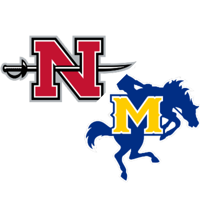Colonels upended in SLC opener at McNeese, 8-3 - Nicholls State University  Athletics