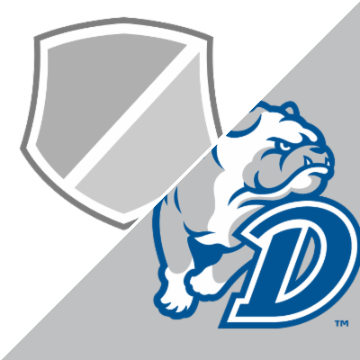 Northwestern (IA) vs. Drake (9/9/23) - Stream the NCAA Football Game -  Watch ESPN