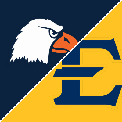 Carson-Newman vs. East Tennessee State (9/9/23) - Stream the NCAA