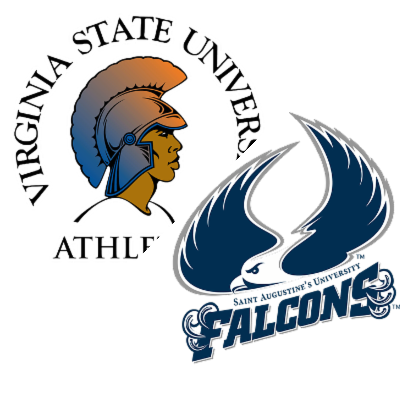 Football - Saint Augustine's University Athletics