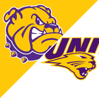 Western Illinois at UNI Tickets in Cedar Falls (UNI-Dome) - Nov 4, 2023 at  1:00pm