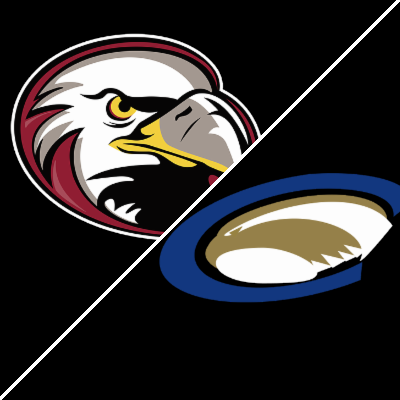 Lock Haven 2120 Clarion (16 Sep, 2023) Final Score ESPN (IN)