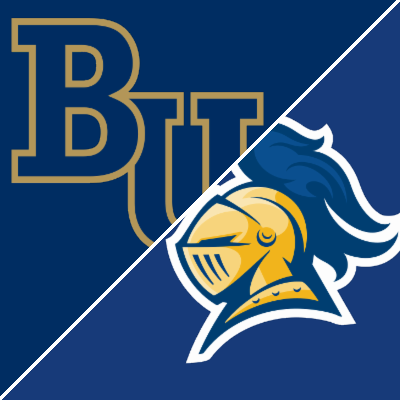 Bethel (MN) 40-0 Carleton College (Oct 28, 2023) Final Score - ESPN