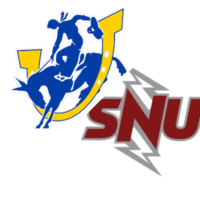 Southern Arkansas Claims Game One Over Crimson Storm - Southern Arkansas  University Athletics