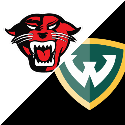 Davenport, Iowa visual data 7