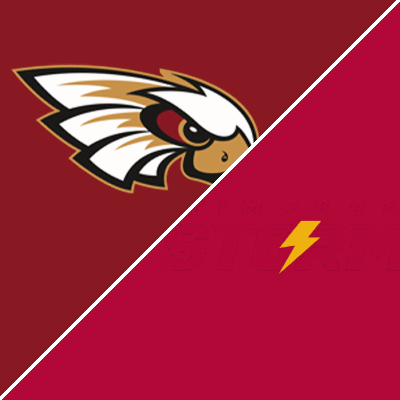 Coe College 28-0 Simpson College (IA) (Oct 14, 2023) Final Score - ESPN