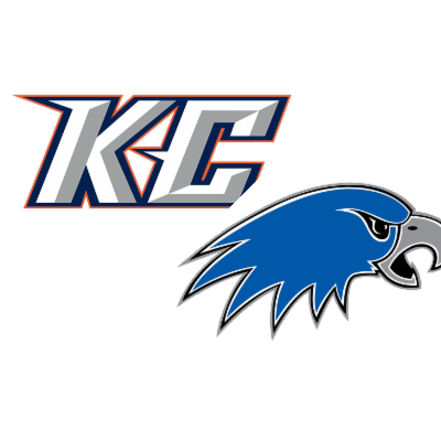 Football - Keystone College Athletics