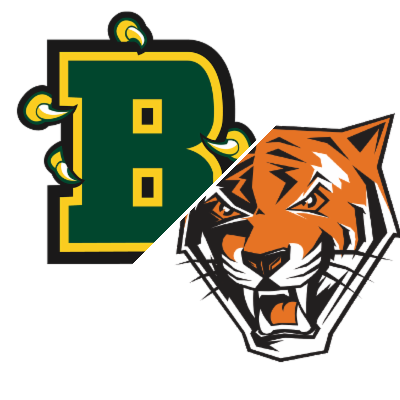 Football Game Notes vs. Brockport (Aug. 31 - I-90 Bowl) - Buffalo State  University Athletics