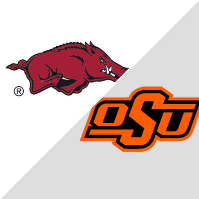 Oklahoma State 39-31 Arkansas (September 7, 2024) Match Report