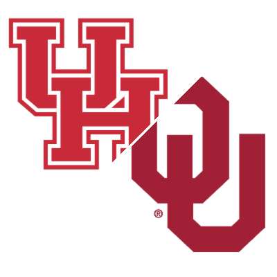 Oklahoma 16-12 Houston (September 7, 2024) Match Report