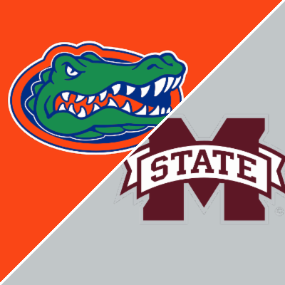 Florida 45-28 Mississippi State (September 21, 2024) Match Report