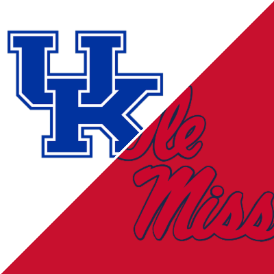 Kentucky 20-17 Ole Miss (September 28, 2024) Game Recap