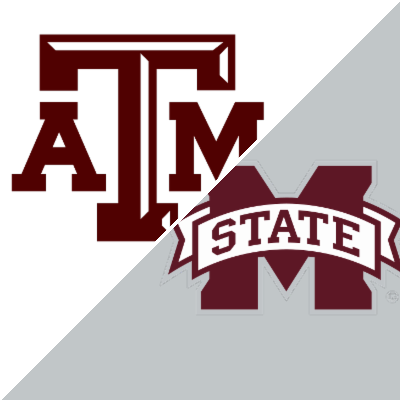 Texas A&M 34-24 Mississippi State (Oct. 19, 2024) Game Recap