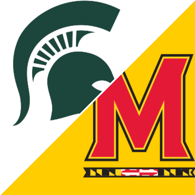 Michigan State 27-24 Maryland (September 7, 2024) Match Report