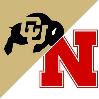 Nebraska 28-10 Colorado (September 7, 2024) Match Report