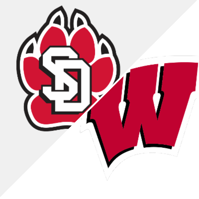 Wisconsin 27-13 South Dakota (September 7, 2024) Match Report