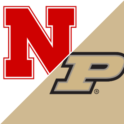 Nebraska 28-10 Purdue (September 28, 2024) Game Recap