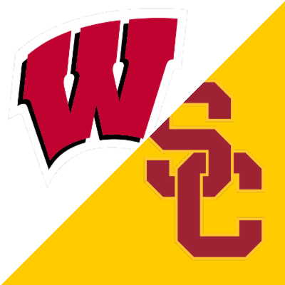 USC 38-21 Wisconsin (September 28, 2024) Game Recap