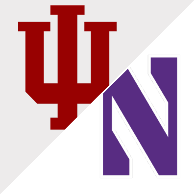 Indiana 41-24 Northwestern (Oct. 5, 2024) Game Recap