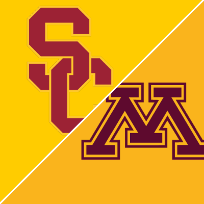 Minnesota 24-17 USC (Oct. 5, 2024) Game Recap