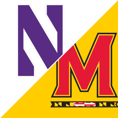 Northwestern 37-10 Maryland (Oct. 11, 2024) Game Recap