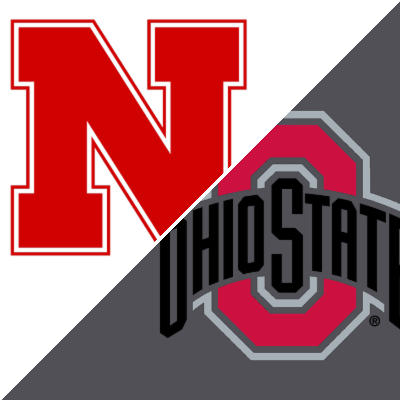 Ohio State 21-17 Nebraska (Oct. 26, 2024) Game Recap