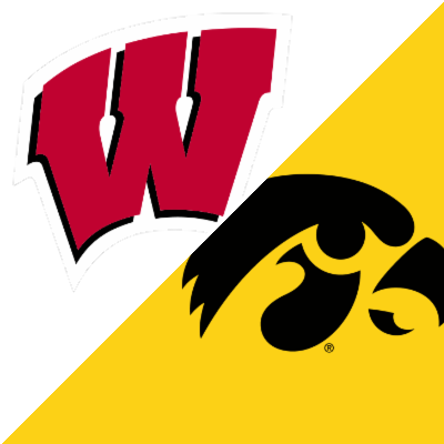 Iowa 42-10 Wisconsin (November 2, 2024) Game Recap