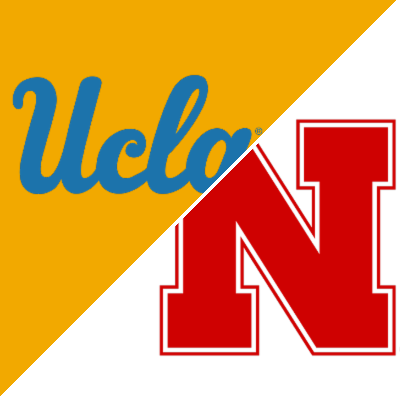 UCLA 27-20 Nebraska (November 2, 2024) Game Recap