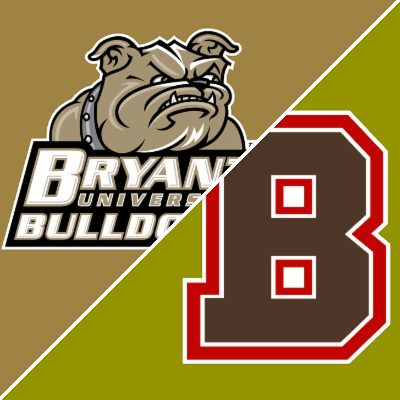 Bryant 42-35 Brown (Oct. 5, 2024) Game Recap