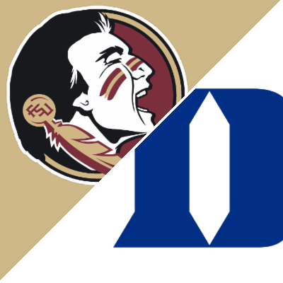 Duke 23-16 Florida State (Oct. 18, 2024) Game Recap