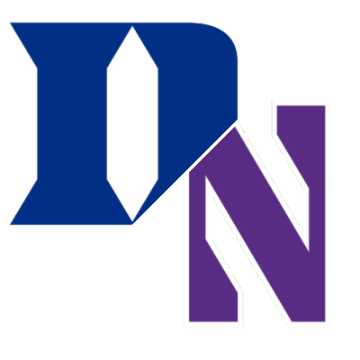 Duke 26-20 Northwestern (September 6, 2024) Match Report