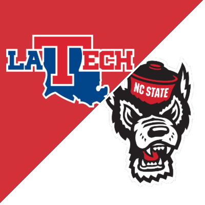 NC State 30-20 Louisiana Tech (September 14, 2024) Match Report