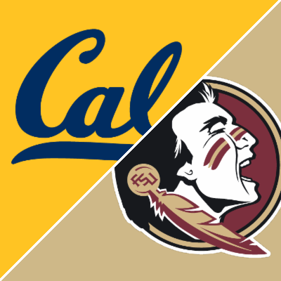 Florida State 14-9 California (September 21, 2024) Match Report