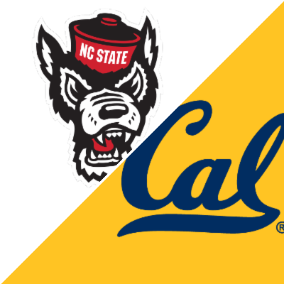 NC State 24-23 California (Oct. 19, 2024) Game Recap