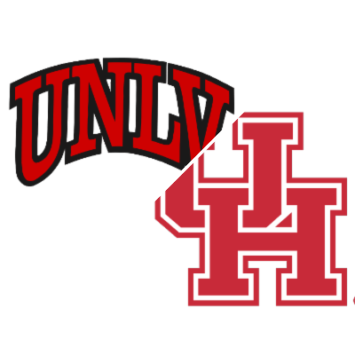 UNLV 27-7 Houston (August 31, 2024) Match Report