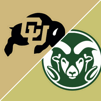 Colorado 28-9 Colorado State (September 14, 2024) Match Report