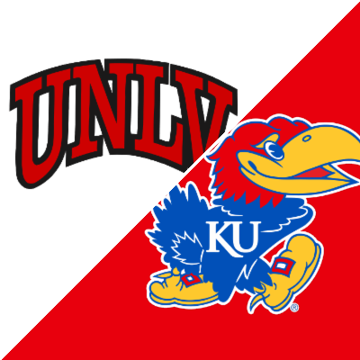 UNLV 23-20 Kansas (September 13, 2024) Match Report