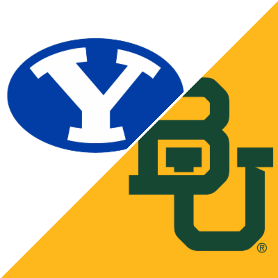 BYU 34-28 Baylor (September 28, 2024) Game Recap