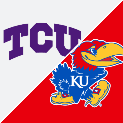 TCU 38-27 Kansas (September 28, 2024) Game Recap