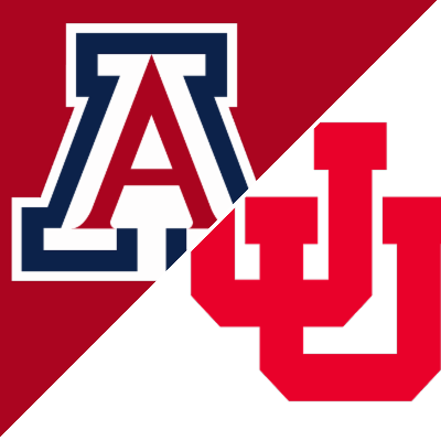 Arizona 23-10 Utah (September 28, 2024) Game Recap