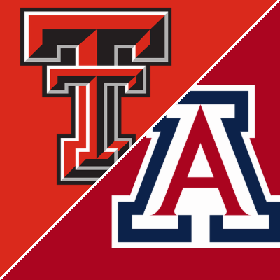 Texas Tech 28-22 Arizona (Oct. 5, 2024) Game Recap