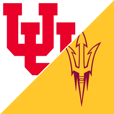 Arizona State 27-19 Utah (Oct. 11, 2024) Game Recap