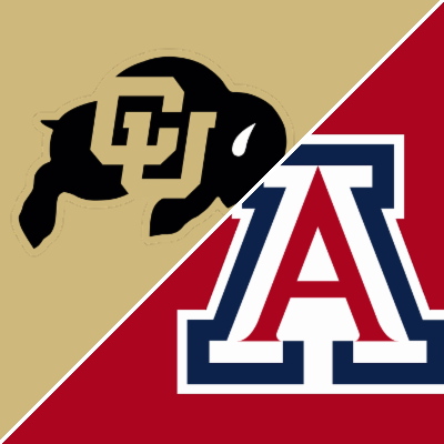 Colorado 34-7 Arizona (Oct. 19, 2024) Game Recap