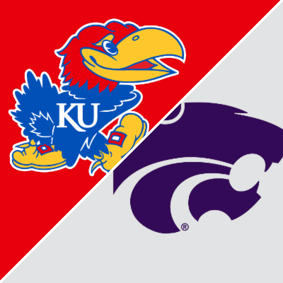 Kansas State 29-27 Kansas (Oct. 26, 2024) Game Recap