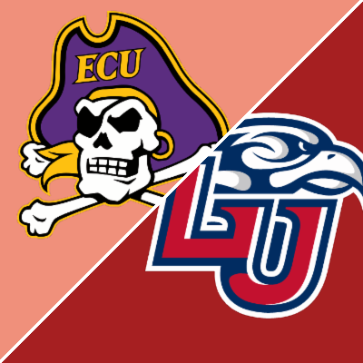 Liberty 35-24 East Carolina (September 21, 2024) Match Report