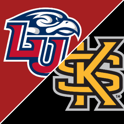 Kennesaw State 27-24 Liberty (Oct. 23, 2024) Game Recap