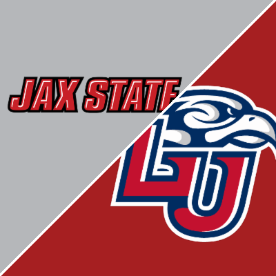 Jacksonville State 31-21 Liberty (Oct. 30, 2024) Game Recap