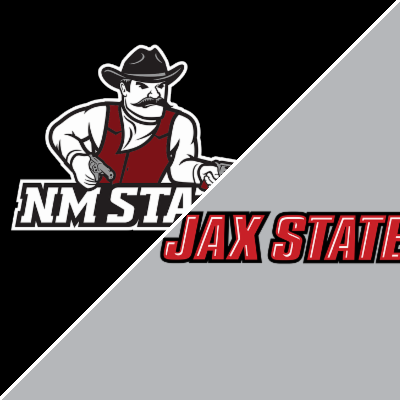 Jacksonville State 54-13 New Mexico State (Oct. 9, 2024) Game Recap