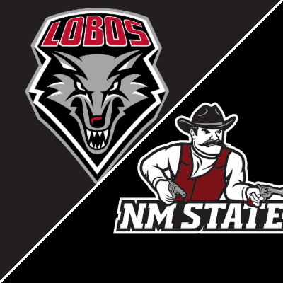 New Mexico 50-40 New Mexico State (September 28, 2024) Game Recap