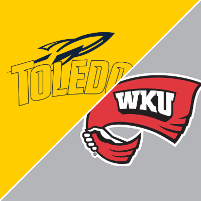 Western Kentucky 26-21 Toledo (September 21, 2024) Match Report